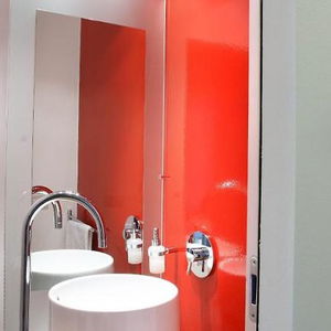 Hotel Bed & Breakfast Santo Stefano cazare Bologna