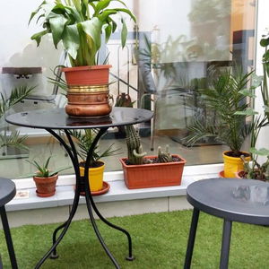 Hotel Buonhotel cazare Bologna