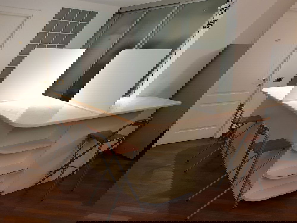 Hotel Il Castello Hostel Boutique