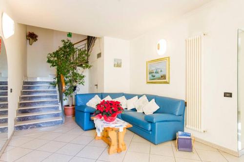 Hotel Hotel Fattori