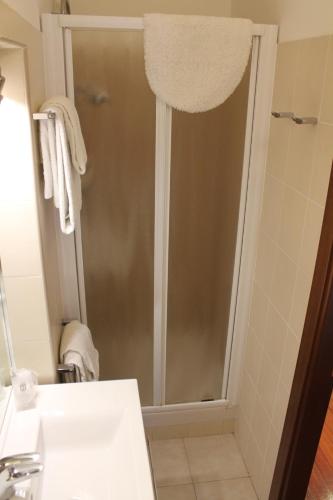 Hotel Monolocale Nel Sole