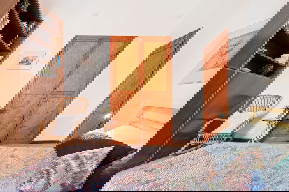 Hotel Torresotto Di Porta Govese