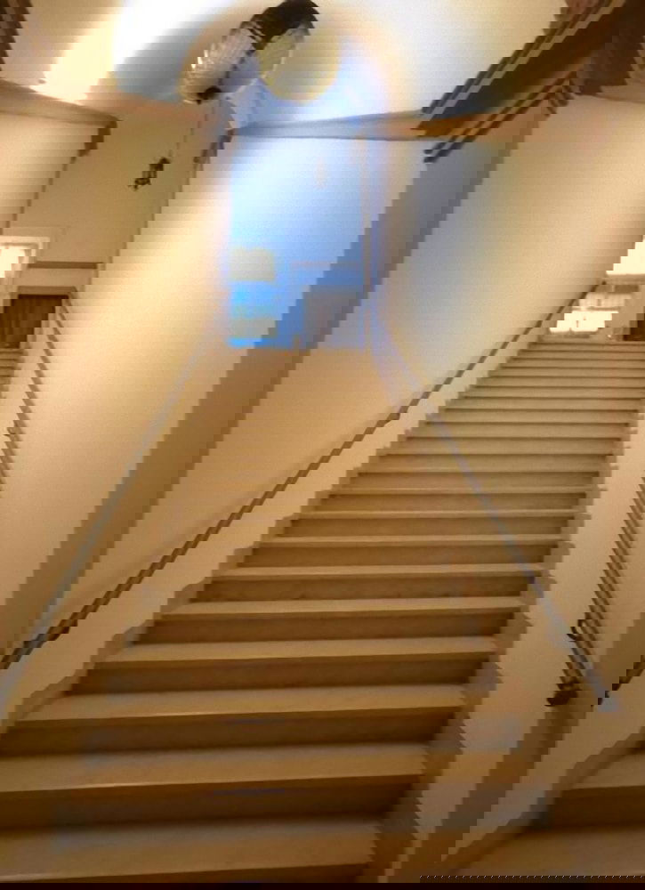 Hotel Tourist House Bologna