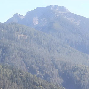 Hotel Das Landhaus Am See cazare Achenkirch