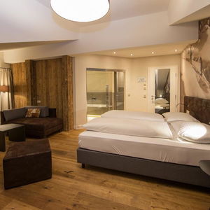 Hotel Hotel Heitzmann cazare Zell am See