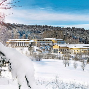 Hotel Aldiana Club Ampflwang cazare Ampflwang