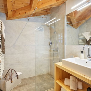 Hotel Nature Resort Ötztal cazare Oetz
