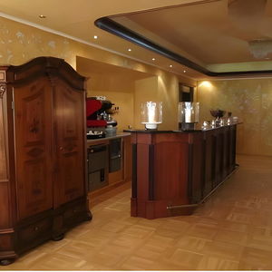 Hotel Hotel Kaiservilla cazare Heiligenblut