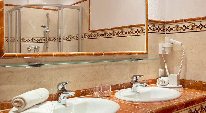 Hotel Landhotel Untermüllnergut