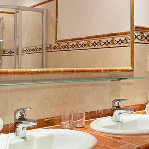 Hotel Landhotel Untermüllnergut cazare Dorfgastein