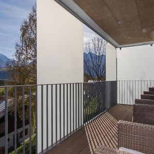 Hotel Emma Apartments cazare Piesendorf