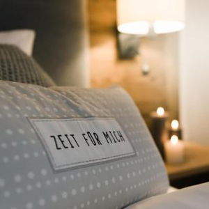 Hotel Meizeit Lodge cazare Filzmoos