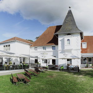 Hotel Das Traunsee cazare Traunkirchen