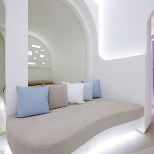 Sejur Andronikos Santorini vacanta Santorini