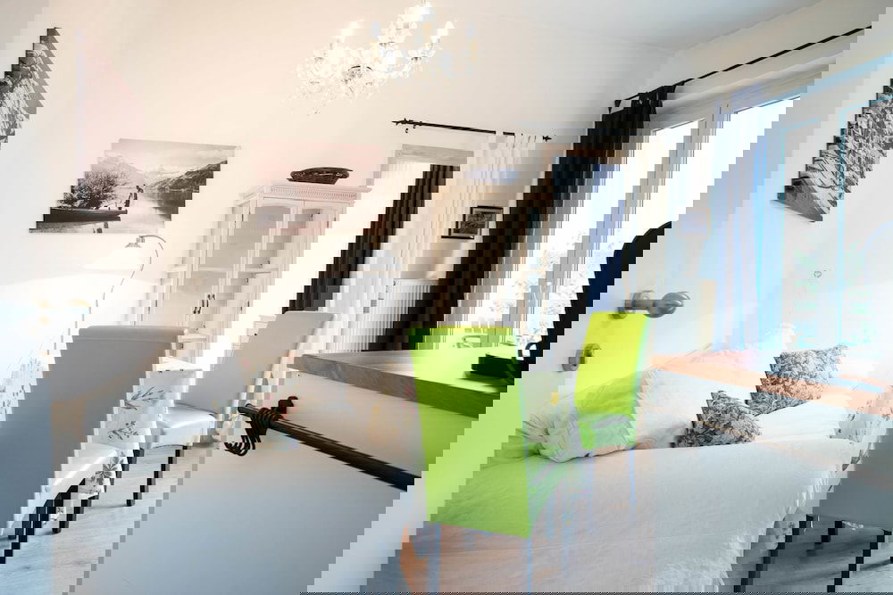 Hotel Living Eden By We Rent