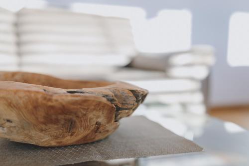 Hotel Appartements Sulzer