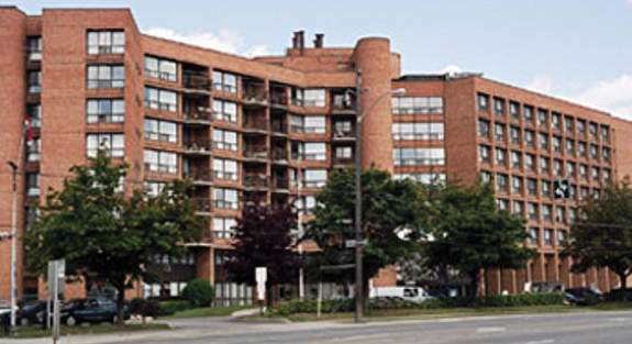 Hotel Hotel 39