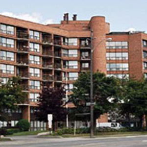 Hotel Hotel 39 cazare Montego Bay