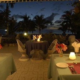 Hotel Charela Inn cazare Negril