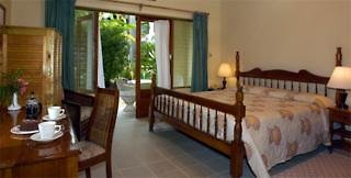 Charela Inn