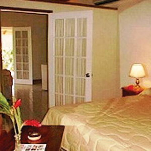 Hotel Merril's Beach Resort Ii cazare Negril
