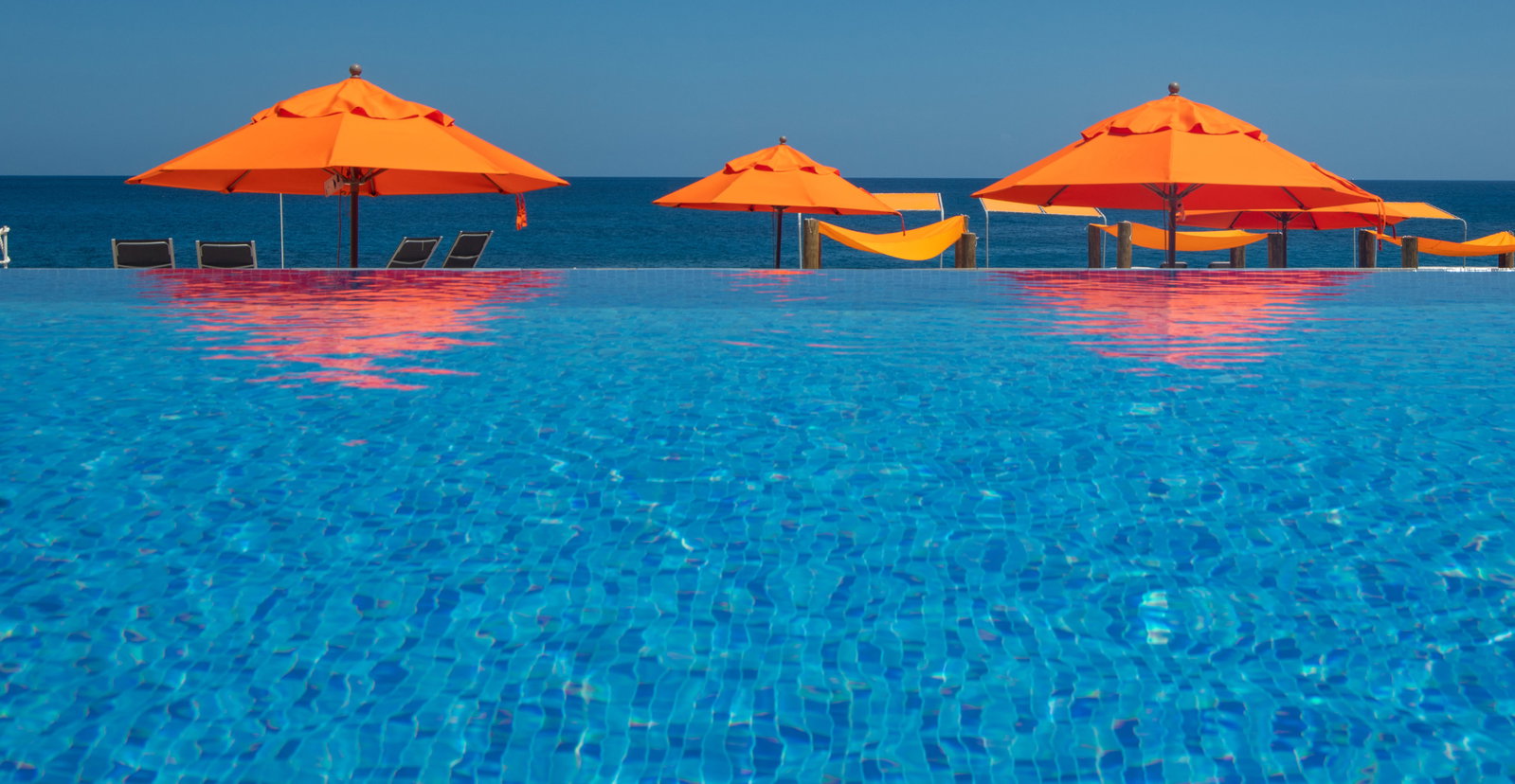 Samsara Cliff Resort