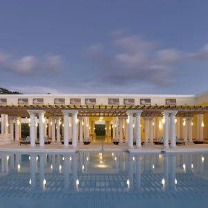 Hotel Grand Palladium Lady Hamilton Resort & Spa cazare Lucea