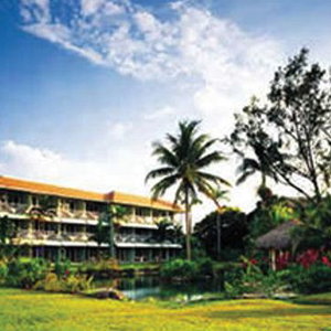 Hotel Couples Negril cazare Negril
