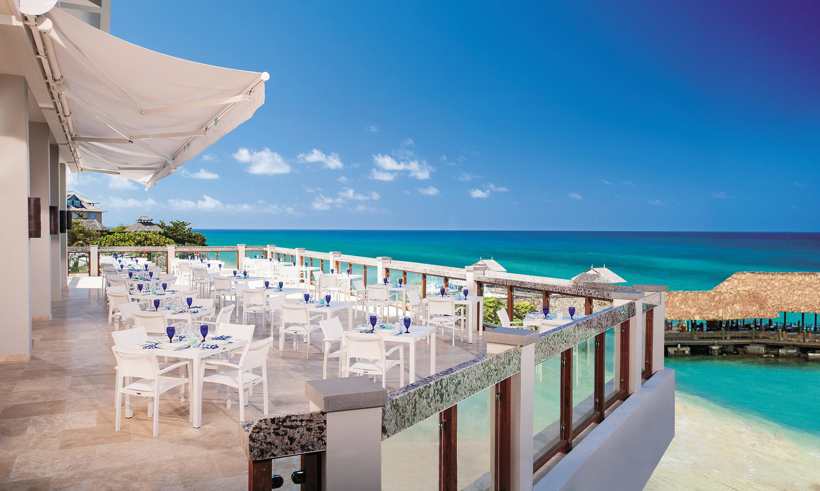 Sandals Ochi
