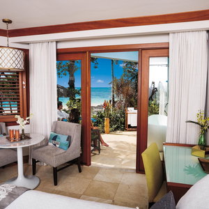 Hotel Sandals Negril cazare Negril