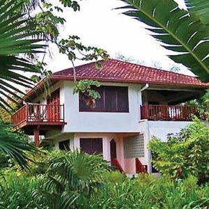 Hotel Couples Swept Away cazare Negril