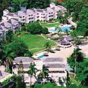Hotel Couples Sans Souci cazare Ocho Rios
