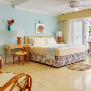 Hotel Couples Tower Isle cazare Jamaica
