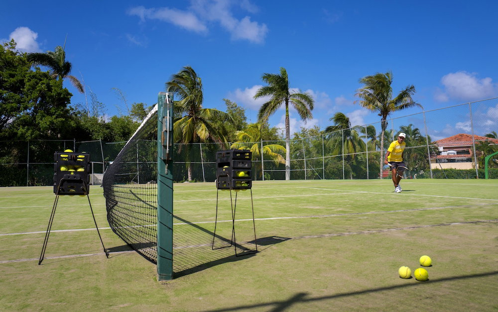Grand Lido Negril Au-Naturel, An Autograph Collection All-Inclusive Resort - Adults Only