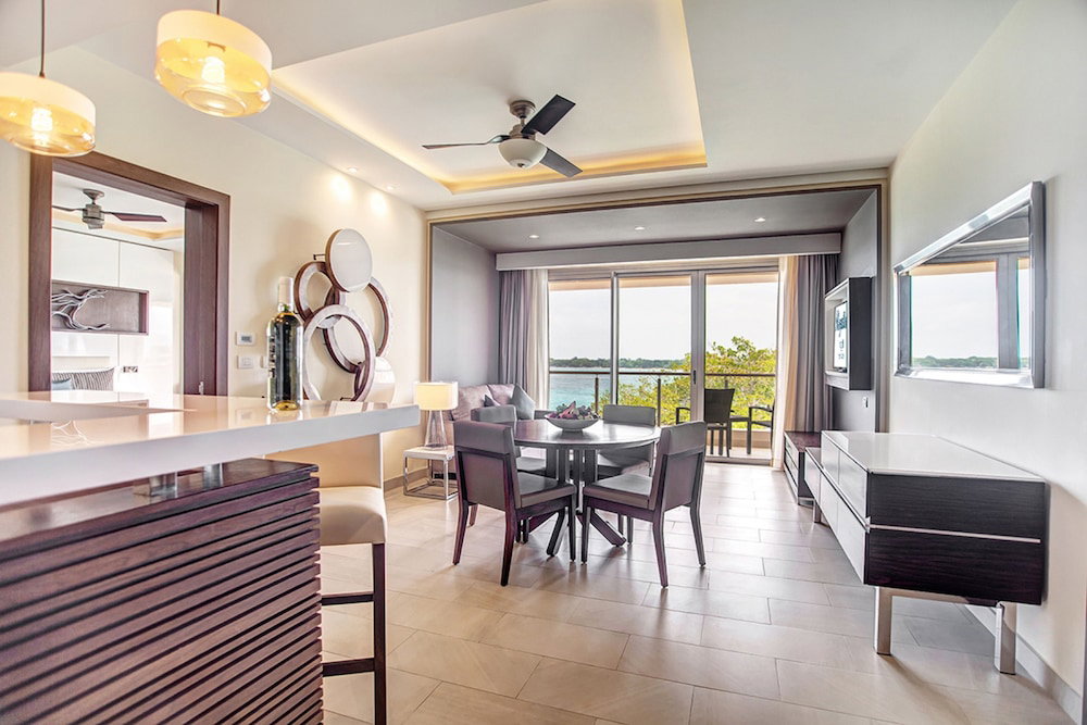 Grand Lido Negril Au-Naturel, An Autograph Collection All-Inclusive Resort - Adults Only