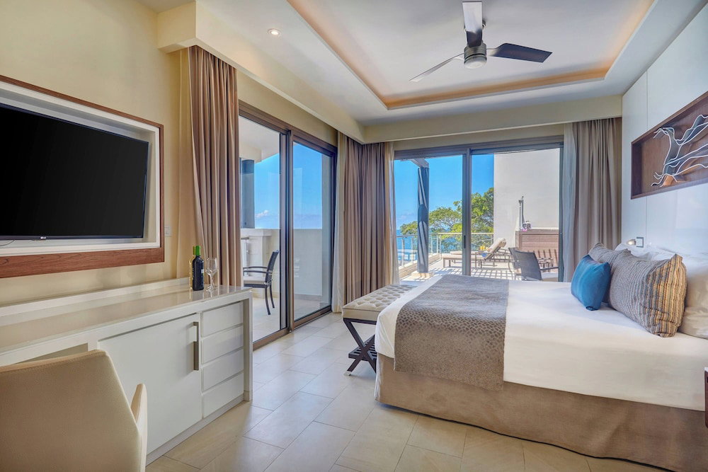 Grand Lido Negril Au-Naturel, An Autograph Collection All-Inclusive Resort - Adults Only