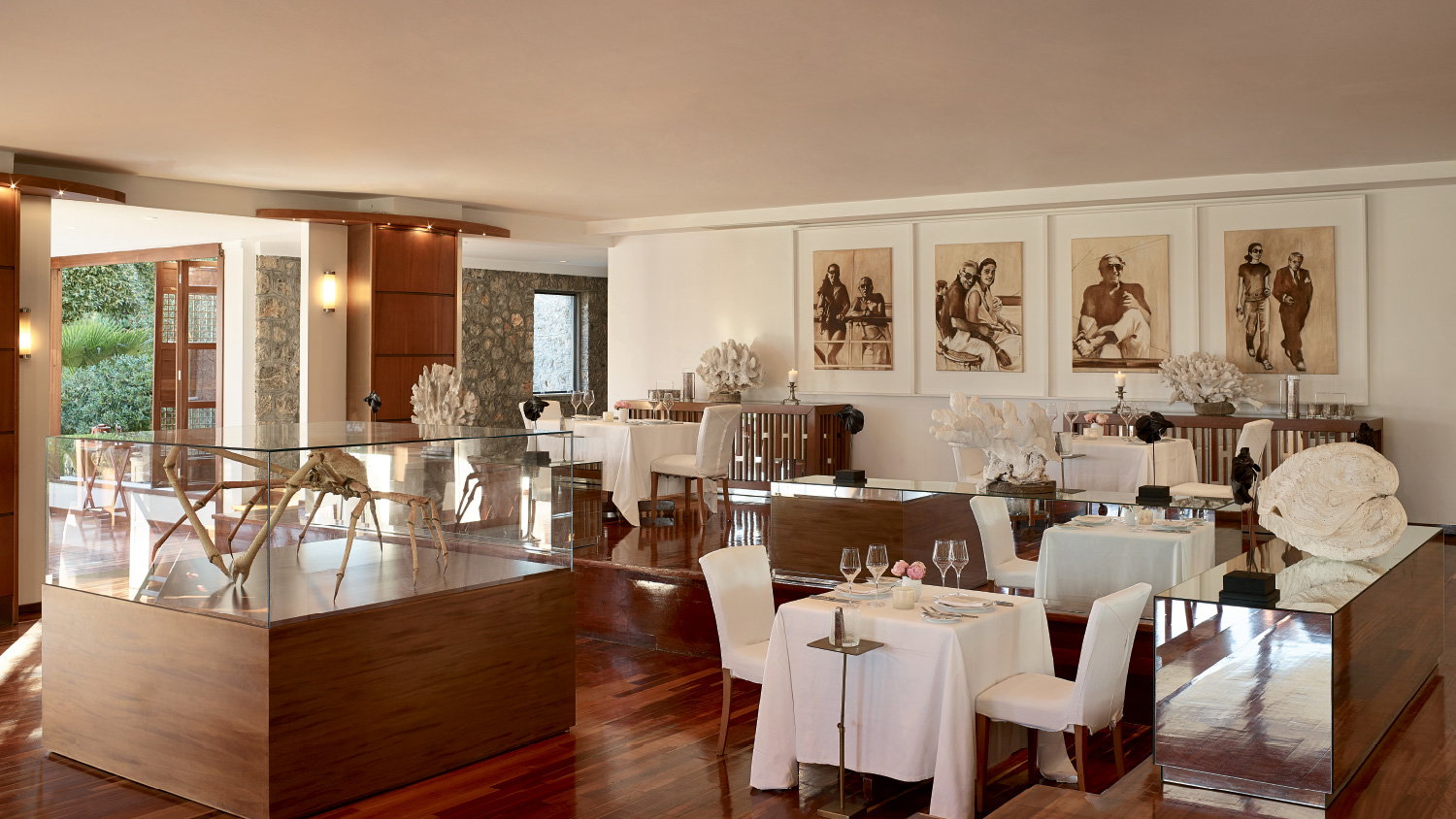 Corfu Imperial A Grecotel Resort To Live