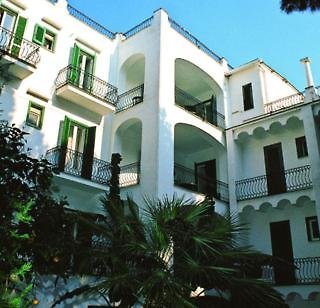 Hotel Hotel Isola Verde