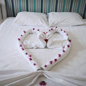 Hotel Gümbet Cove cazare Bodrum