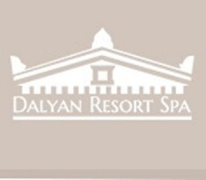 Dalyan Resort Spa Hotel