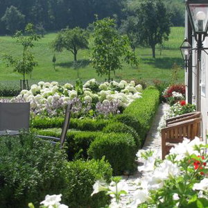 Hotel Bauernhofpension Herzog Zu Laah cazare Linz