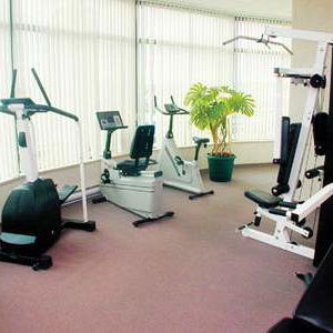 Hotel Grand Park Hotel And Suites Vancouver Downtown cazare Vancouver