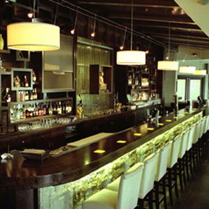 Hotel Sandman Hotel Vancouver Downtown cazare Vancouver