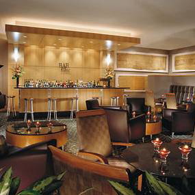 Hotel Sheraton Vancouver Wall Centre cazare Vancouver