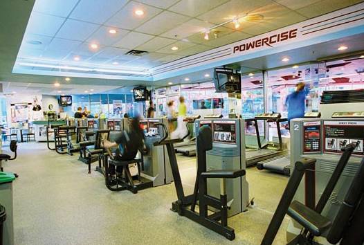 Hotel Best Western Premier Chateau Granville Hotel & Suites & Conference Centre