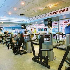 Hotel Best Western Premier Chateau Granville Hotel & Suites & Conference Centre cazare Vancouver