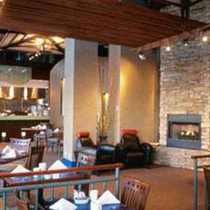 Hotel Hampton Inn & Suites By Hilton Vancouver Downtown cazare Vancouver