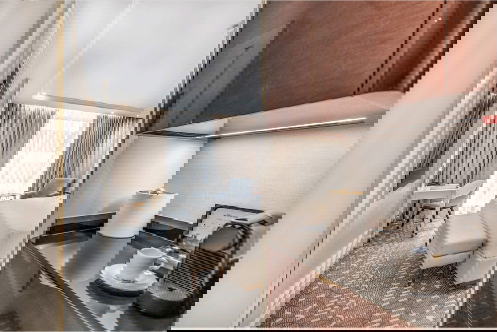 Hotel Azur Legacy Collection Hotel