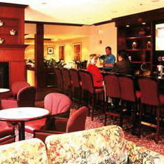 Hotel Courtyard By Marriott Ottawa Downtown cazare Ottawa