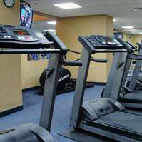 Hotel Delta Hotels Ottawa City Centre cazare Ottawa